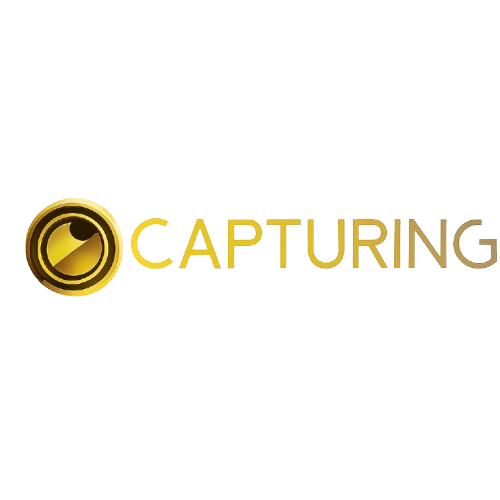 Capturing Tha Moments Elite Cards